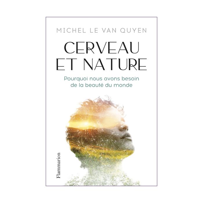 CERVEAU ET NATURE