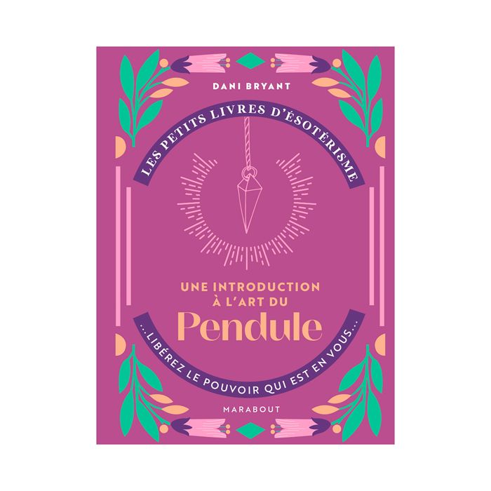 UNE INTRODUCTION AUX PENDULES >10258490