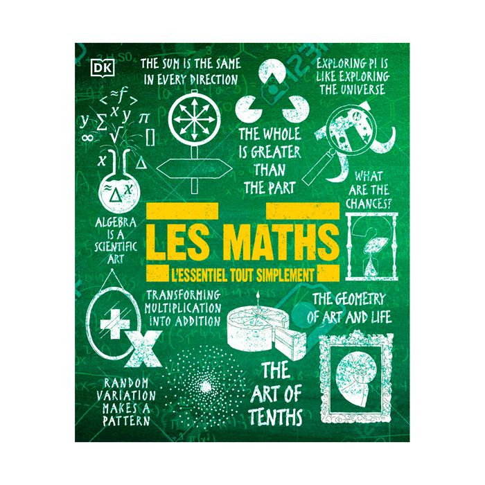 MATHS TOUT SIMPLEMENT NO RETURN>10259410