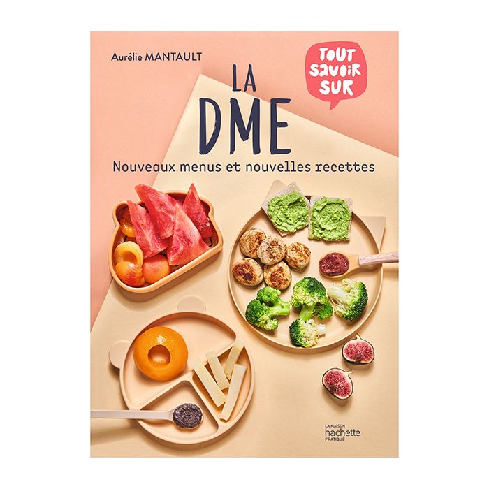 LA DME TOUT SAVOIR SUR