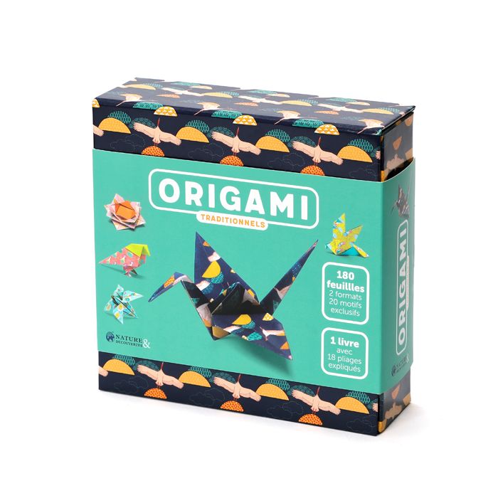 BOITE ORIGAMI V4 082023 >10267400