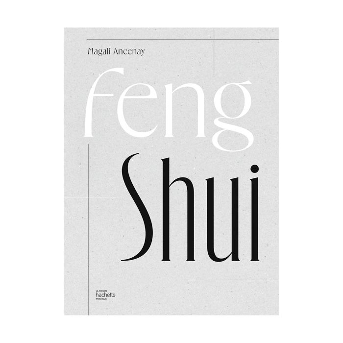 FENG SHUI <10257130