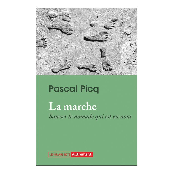 LA MARCHE PICQ