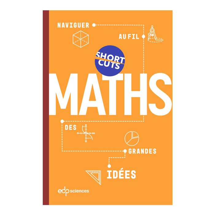 MATHS SHORTS CUTS