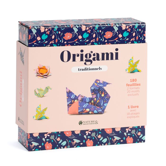 BOITE ORIGAMI V5 082025 <10255680