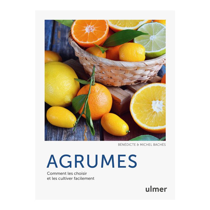 AGRUMES