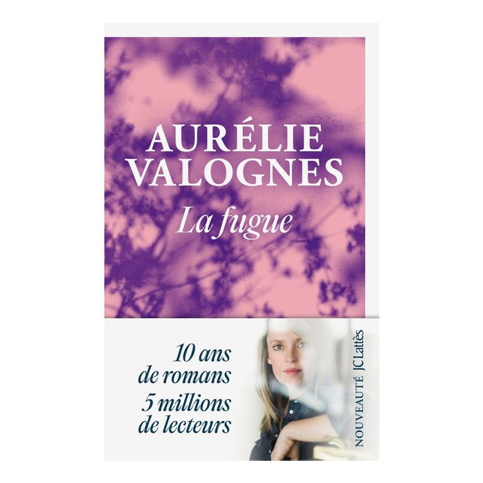 LA FUGUE VALOGNES