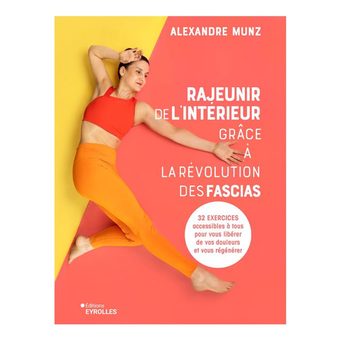 RAJEUNIR DE INTERIEUR FASCIAS <10257000