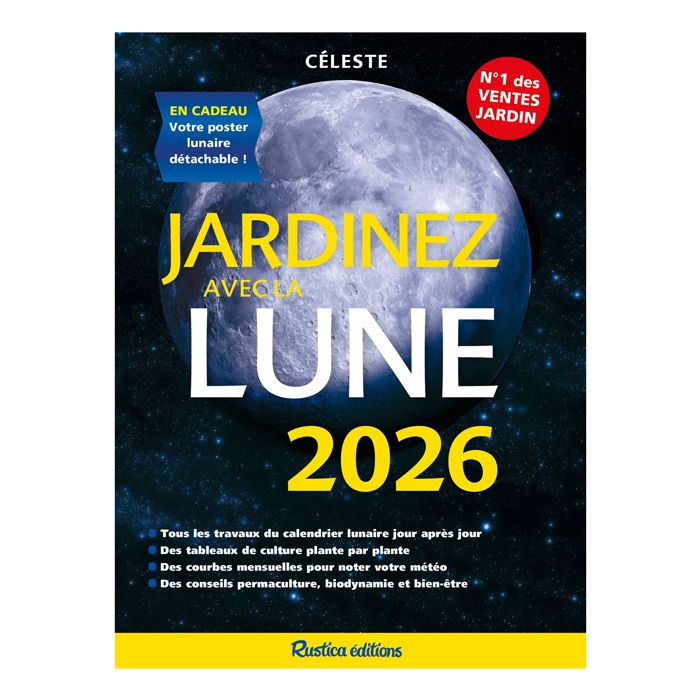JARDINEZ AVEC LA LUNE 2026