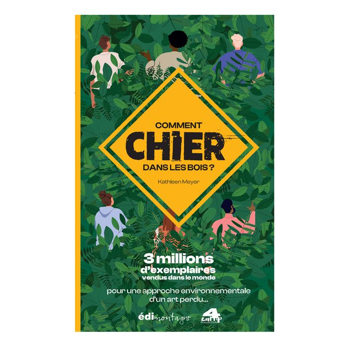 COMMENT CHIER BOIS NE 092025 <10228410