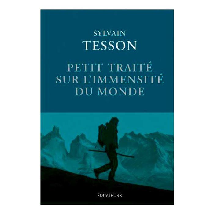 TRAITE IMMENS ILL TESSON NO RET<10270880