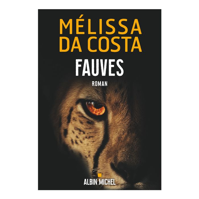 FAUVES DA COSTA