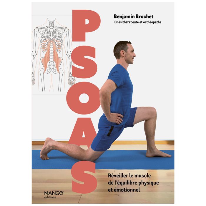 PSOAS <10264840