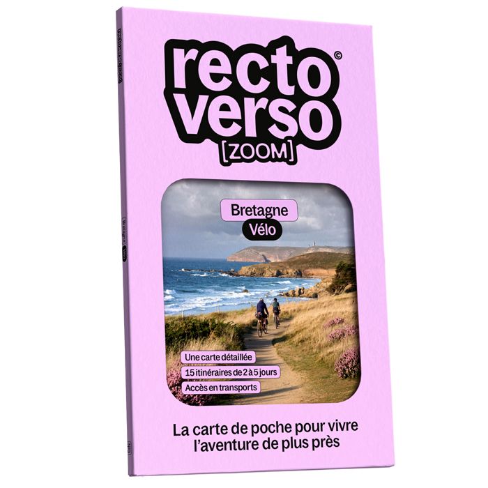 BR RECTO VERSO ZOOM VELO BRETAGNE
