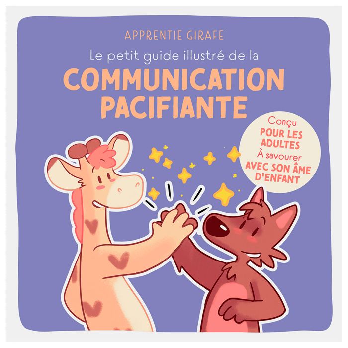 PT GUIDE ILLUSTRE COMMUNICATION PACIFIAN