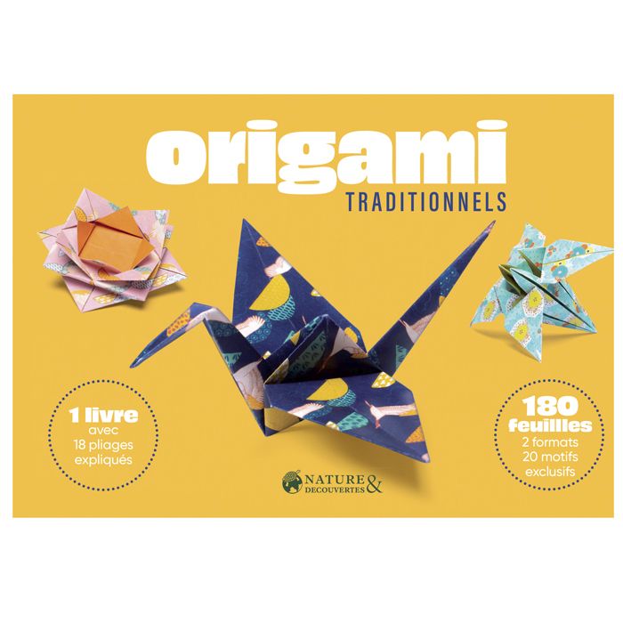 BOITE ORIGAMI V6 092026 <10267400