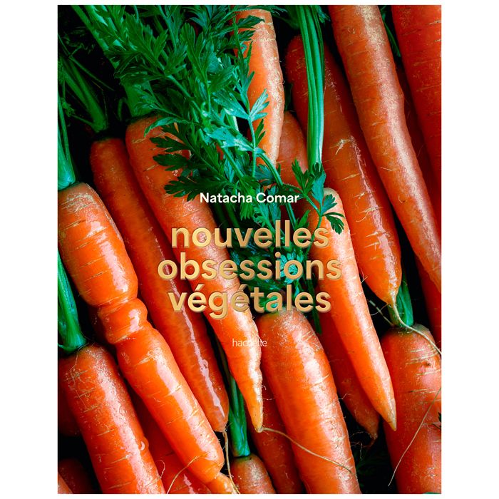 192 NELLES OBSESSIONS VEGETALES<10262870