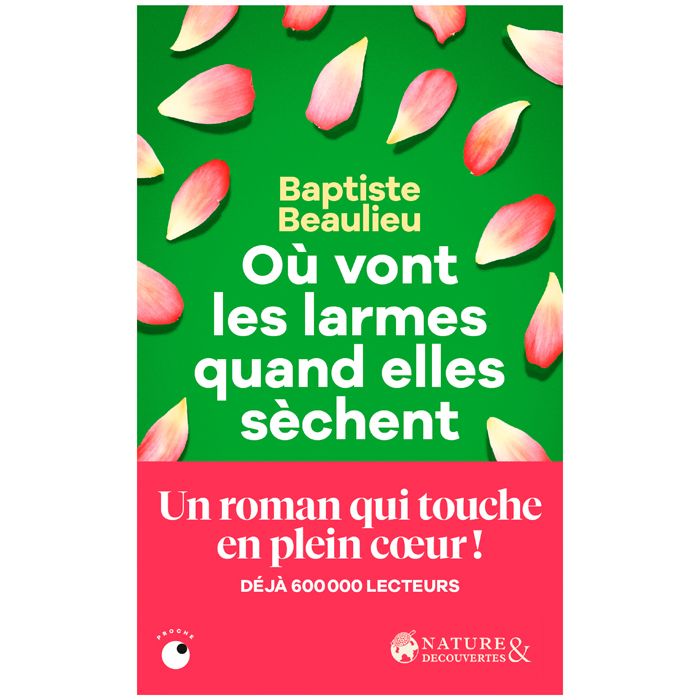 OU VONT LARMES BEAULIEU NO RETU<10272200