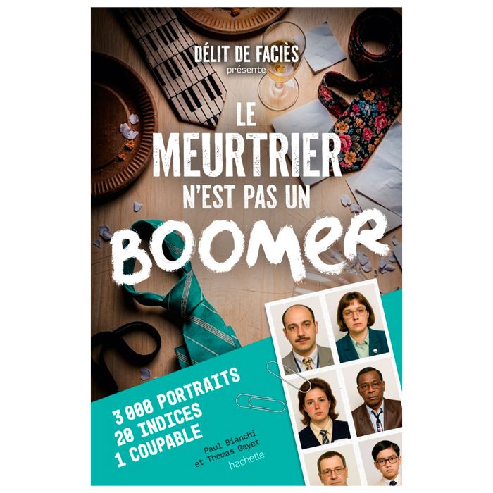 LE MEUTRIER N EST PAS UN BOOMER>10278060