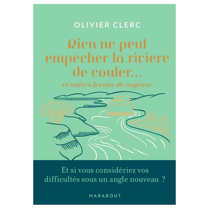 RIEN EMPECHE RIVIERE CLERC NO R<10264420