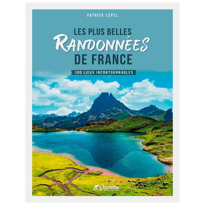 PLUS BELLES RANDOS DE FRANCE <10275230