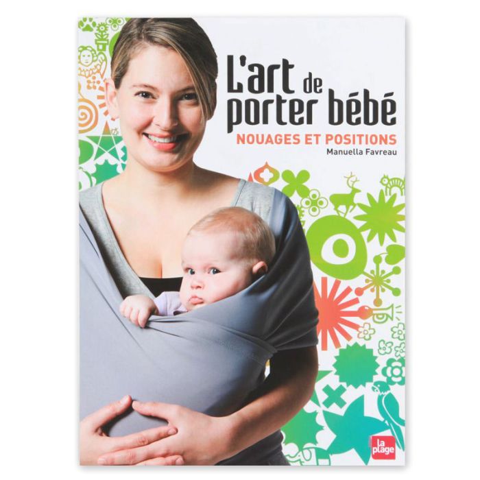 Porte bebe suisse deals