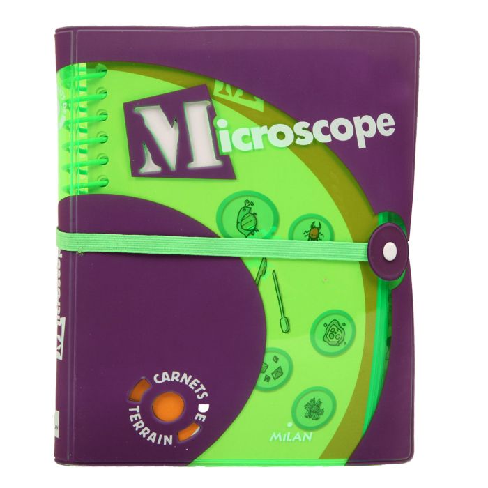MICROSCOPE