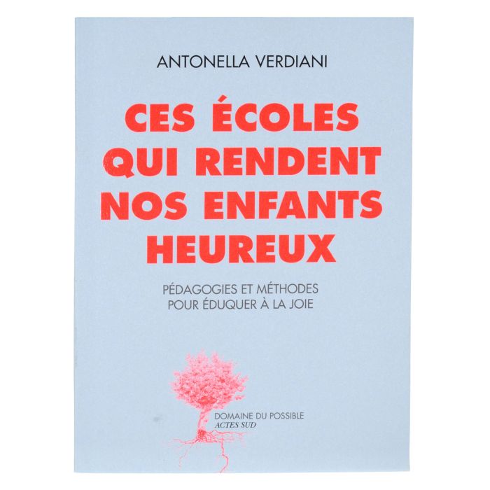 CES ECOLES QUI RENDENT ENFANT HEURE