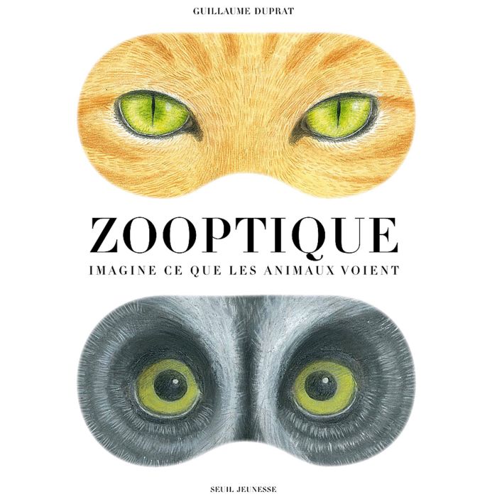 ZOOPTIQUE