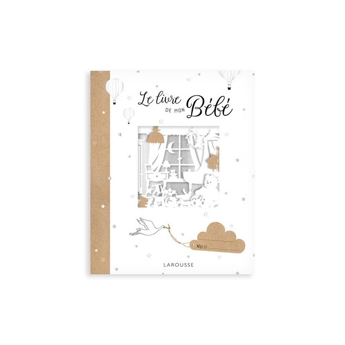 RESCUE SPRAY NUIT 20ML