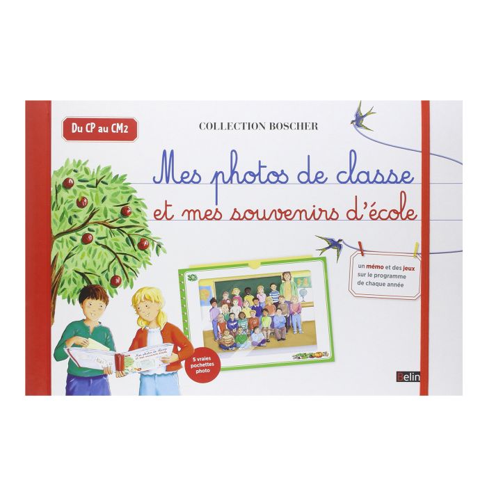 MES PHOTOS CLASSE BOSCHER >11196860