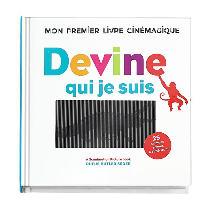 DEVINE QUI SUIS-JE ?>11196720