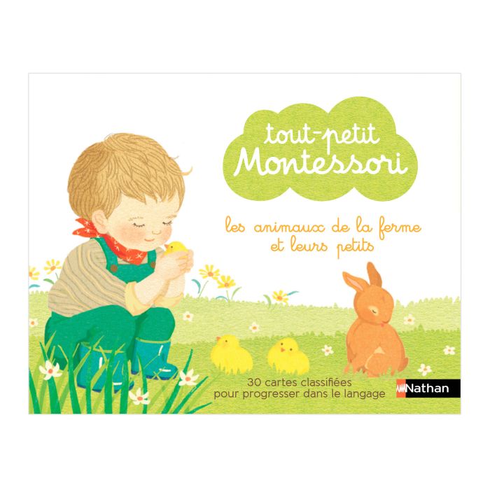 TOUT PT MONTESSORI ANIMAUX FERM>11204780