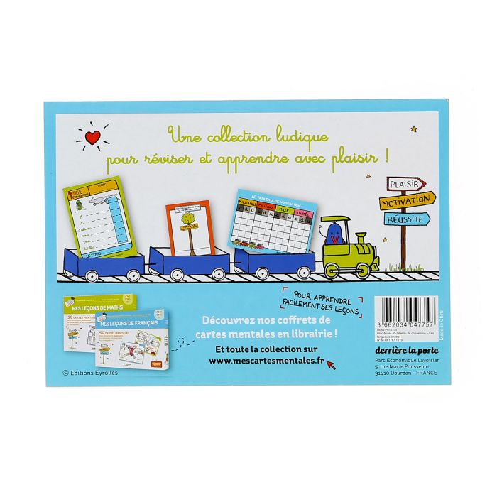 CONVERSION MASSES KG BLOC A5