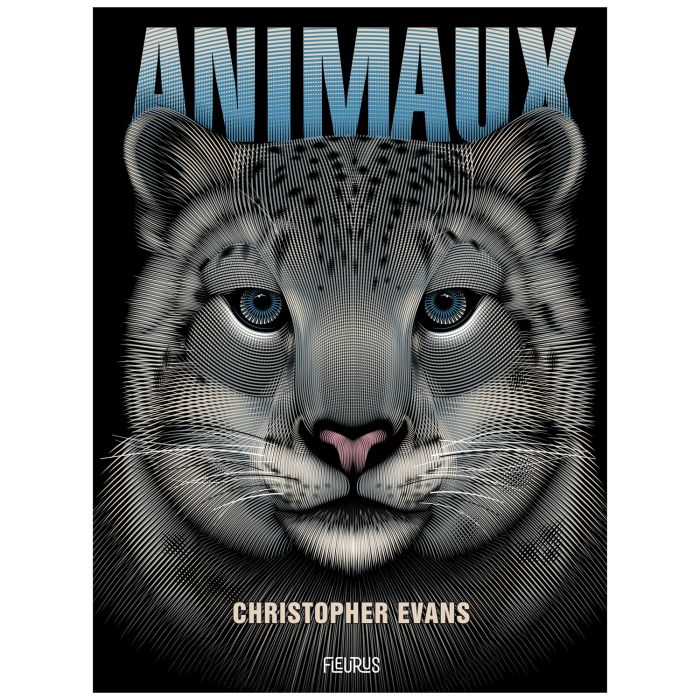 ANIMAUX