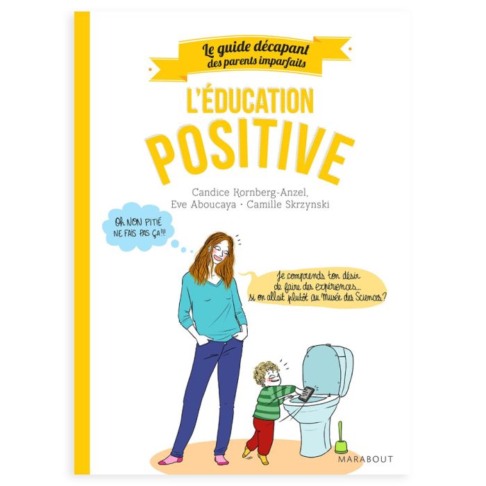 L EDUCATION POSITIVE <11202070