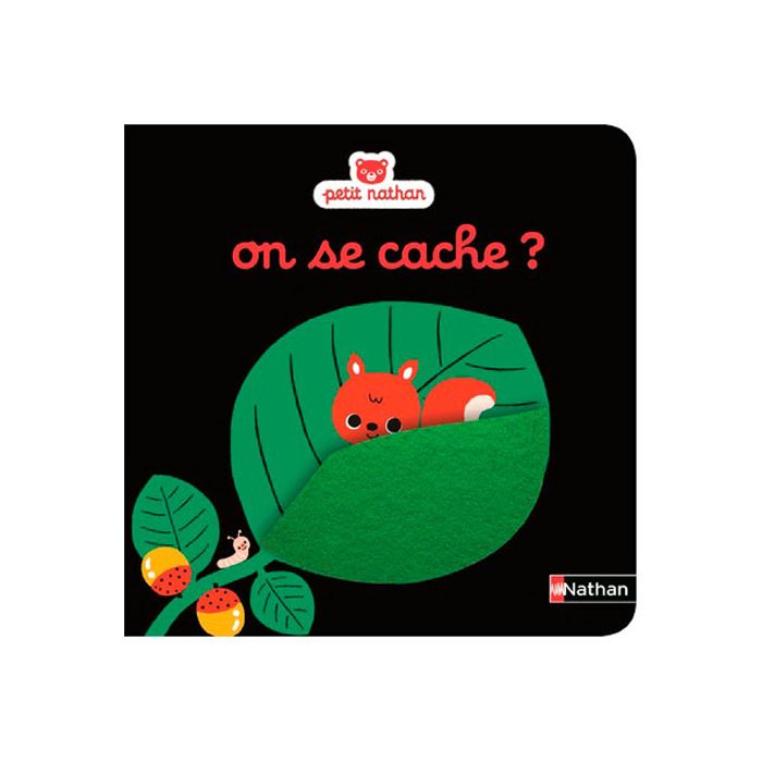 ON SE CACHE >11212890