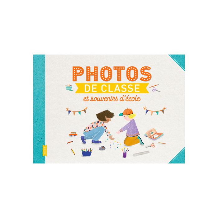 PHOTOS CLASSE SOUVENIRS ECOLE >11205930