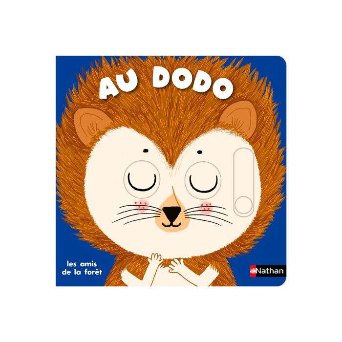 AU DODO AMIS FORET NO RETURN >11208710