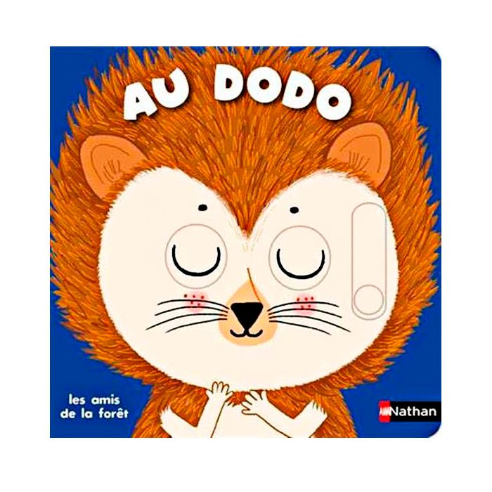 AU DODO AMIS AUTOUR MONDE NO RE>11209770