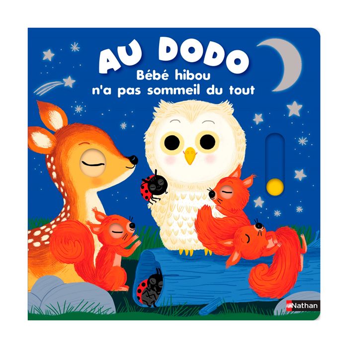 AU DODO GD FORMAT HIBOU NO RETU>11216810
