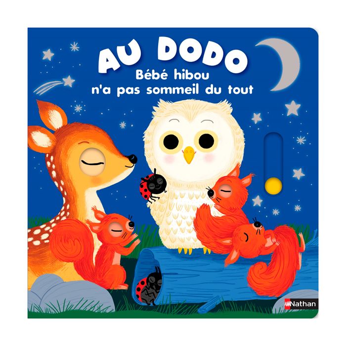 AU DODO GD FORMAT HIBOU NO RETU<11208710