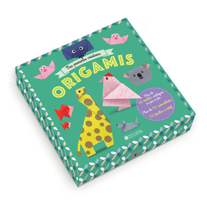 BOIT ORIGAMI JEUNE EXCLU V2 VER>11215120