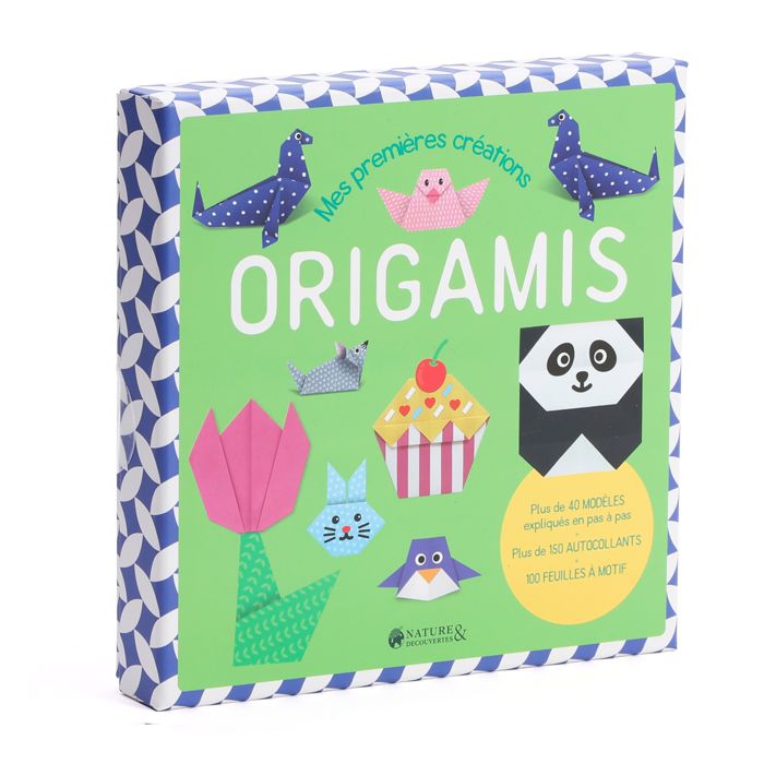 BOIT ORIGAMI JEUNE EXCLU V3 VER<11211830