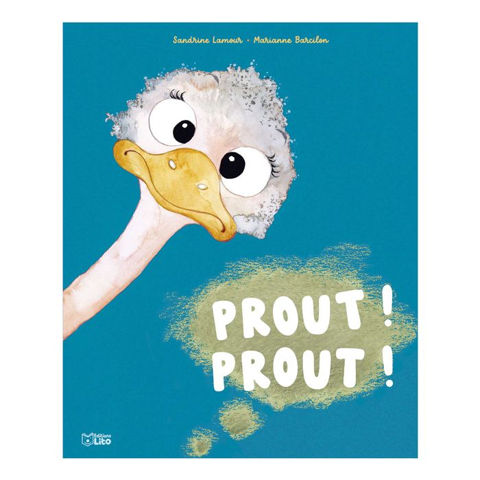 PROUT PROUT