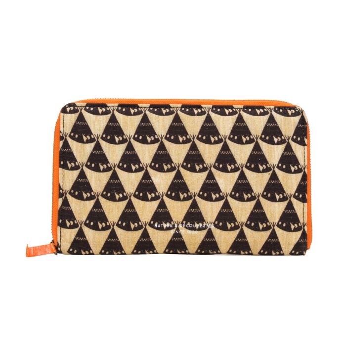 ORGANIZER DE VOYAGE TIPI