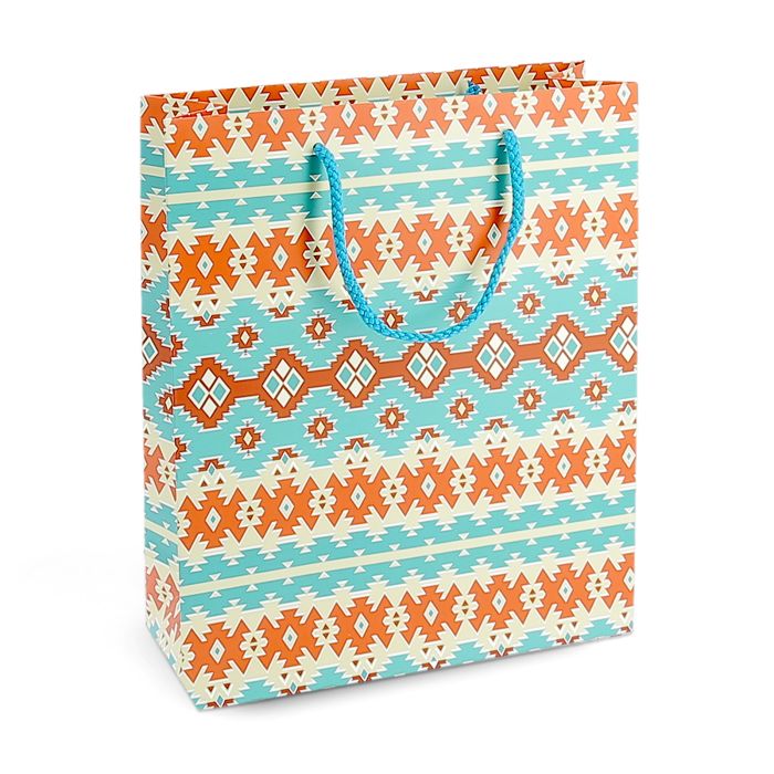 SAC CADEAU ETHNIQUE GM