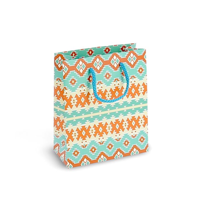 SAC CADEAU ETHNIQUE PM