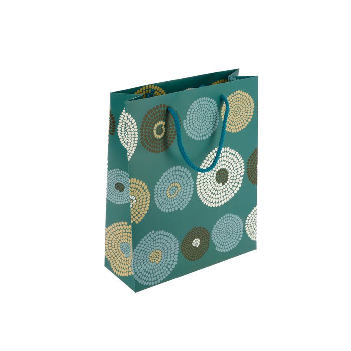SAC CADEAU SPIRALE GM