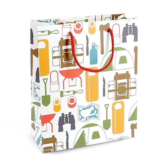 SAC CADEAU RANDONNEE GM